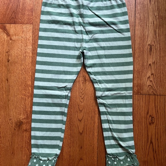 Matilda Jane Pants - Picture 2 of 2